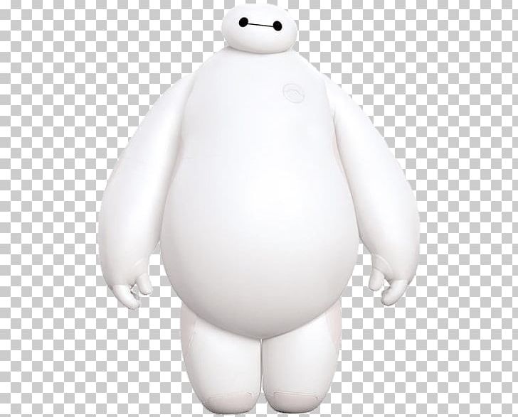 Baymax Tadashi Hamada Hiro Hamada Honey Lemon Fred PNG, Clipart, 2014, Animated Film, Baymax, Big Hero, Big Hero 6 Free PNG Download