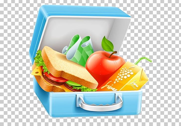 Bento Lunchbox Packed Lunch PNG, Clipart,  Free PNG Download