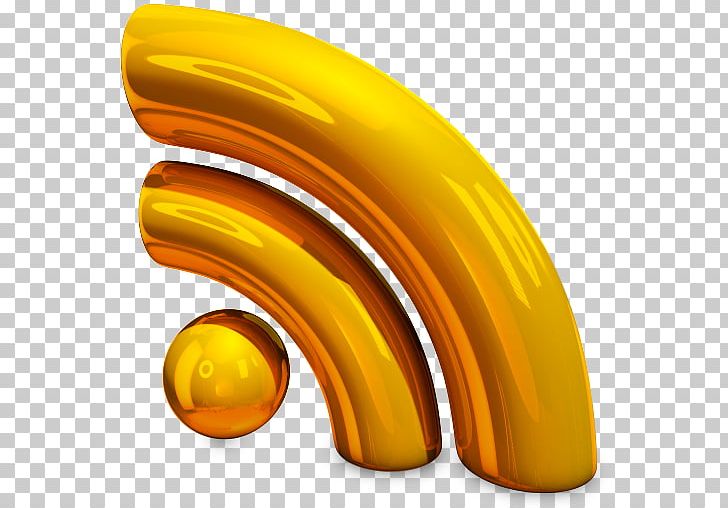 Blog Skrill WordPress PNG, Clipart, Article, Automotive Design, Banana, Banana Family, Blog Free PNG Download