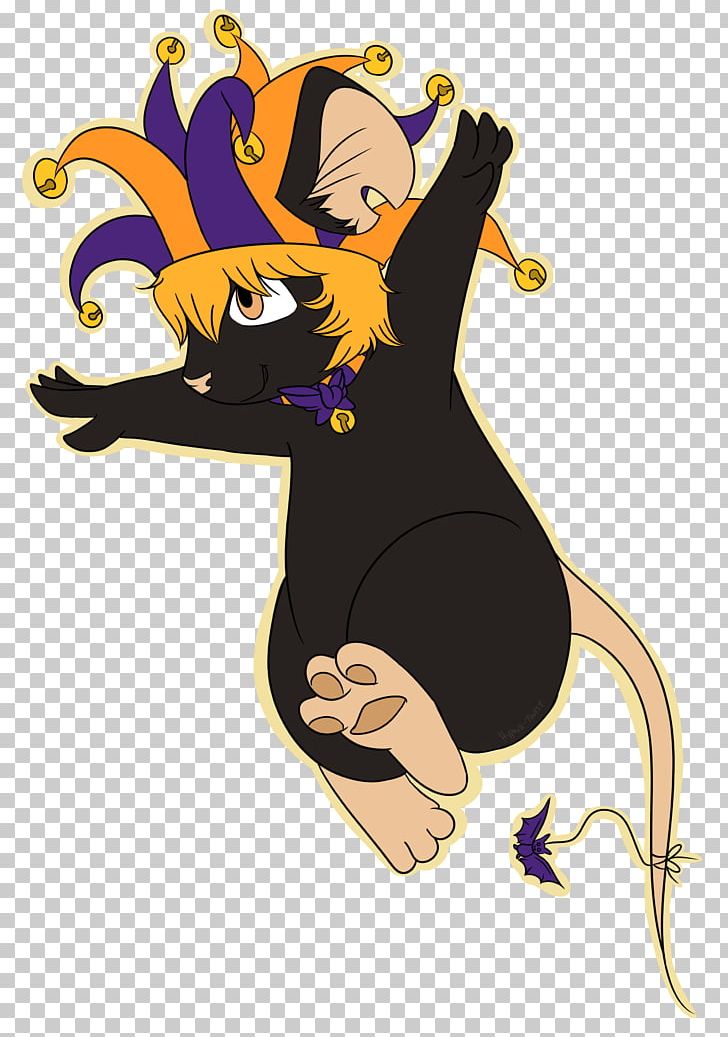 Cartoon Witch PNG, Clipart, Art, Broom, Carnivora, Carnivoran, Cartoon Free PNG Download