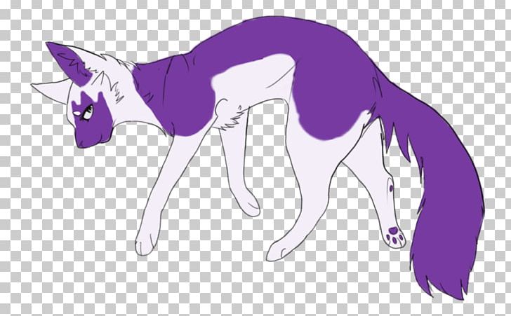 Cat Macropodidae Horse Canidae Pony PNG, Clipart, Animals, Art, Canidae, Carnivoran, Cartoon Free PNG Download