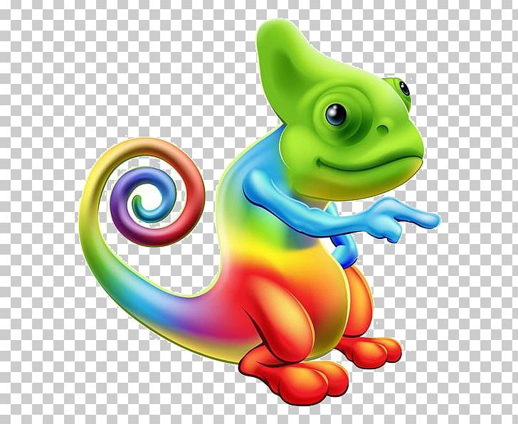 Chameleons Stock Photography PNG, Clipart, Animals, Art, Cartoon Alien, Cartoon Arms, Cartoon Character Free PNG Download