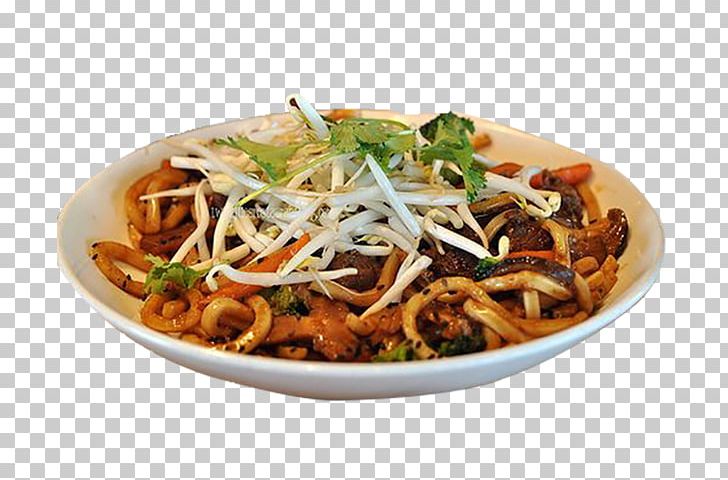 Chow Mein Chinese Noodles Ramen Moo Shu Pork Instant Noodle PNG, Clipart, Asian Food, Chafing Dish, Chinese Noodles, Chow Mein, Cuisine Free PNG Download