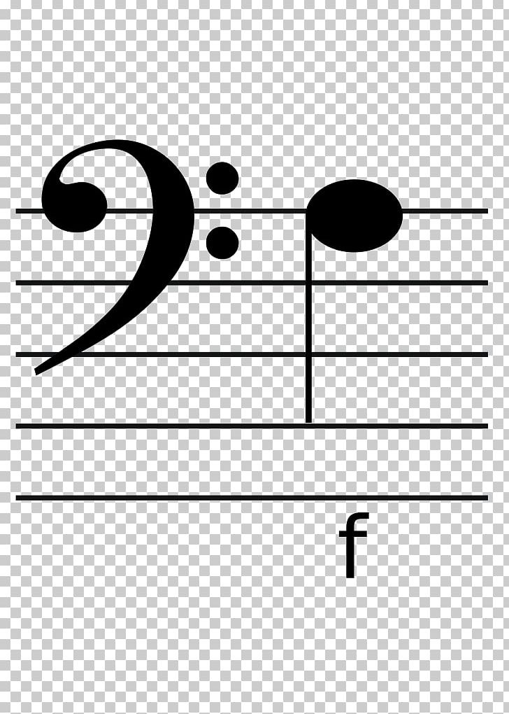 Clef Musical Note Treble Bass Staff PNG, Clipart, Angle, Area, Bass, Black, Black And White Free PNG Download