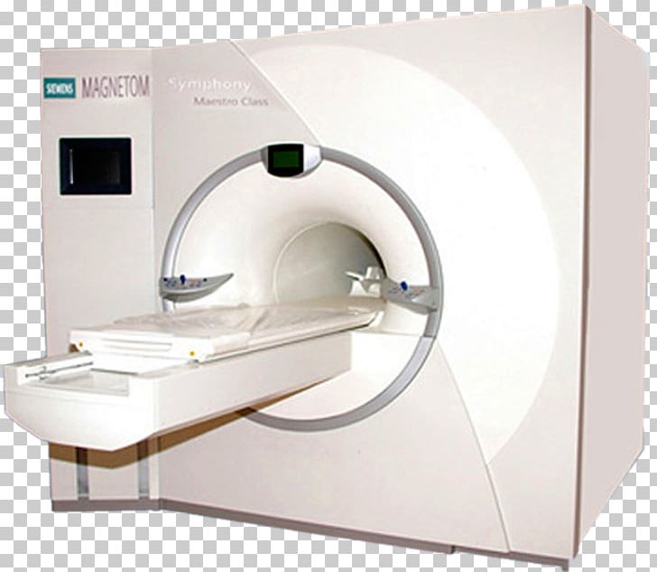 Computed Tomography MRI-scanner Magnetic Resonance Imaging Radiology GE Healthcare PNG, Clipart, Computed Tomography, Ge Healthcare, Hospital, Magnetic Resonance Imaging, Medical Free PNG Download