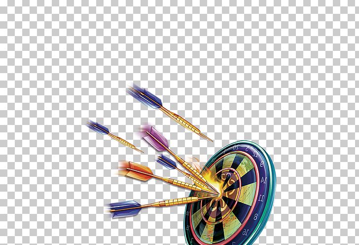 Darts Icon PNG, Clipart, Arrow, Blue Dart, Bullseye, Cartoon, Computer Icons Free PNG Download