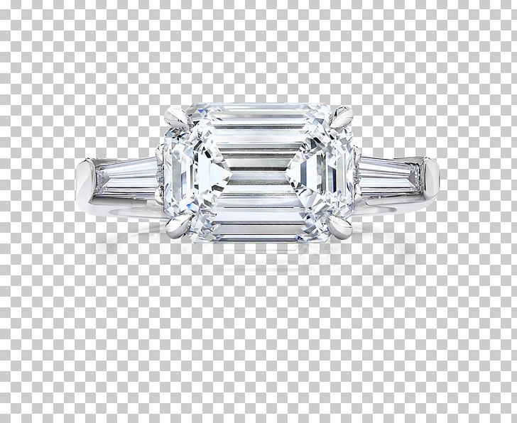 Diamond Cut Gemological Institute Of America Engagement Ring PNG, Clipart, Bezel, Body Jewelry, Brilliant, Carat, Cut Free PNG Download