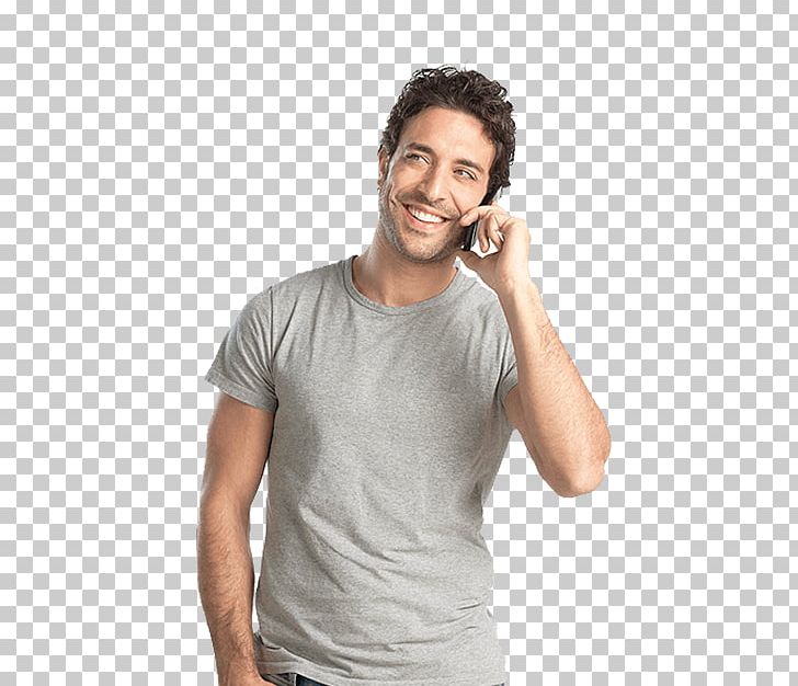 Digiflex Mobile Phones Stock Photography PNG, Clipart, Arm, Chin, Clothing, Graphic Designer, Happy Smile Free PNG Download