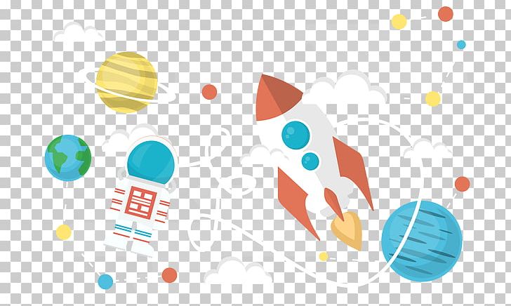 Earth Rocket Euclidean PNG, Clipart, Adobe Illustrator, Adobe Systems, App, Bra, Computer Wallpaper Free PNG Download
