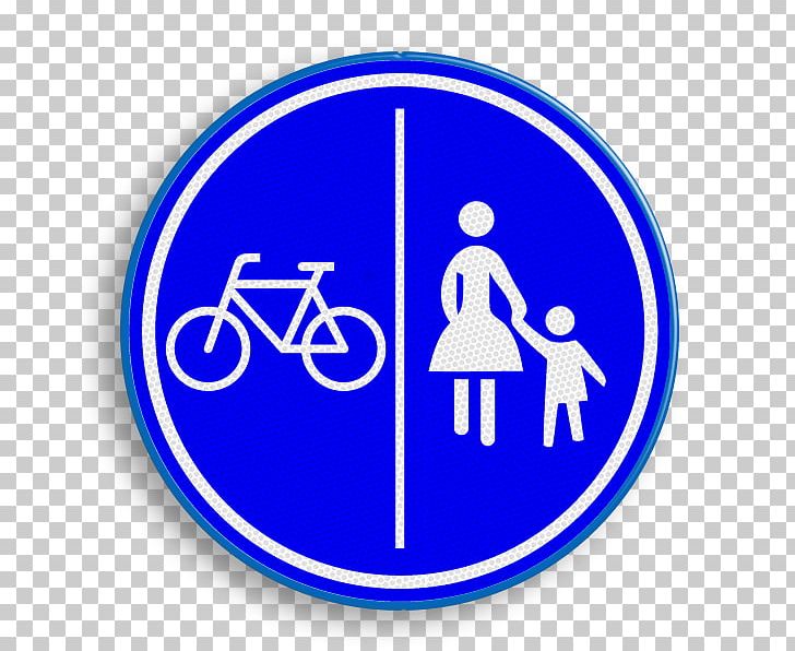 Electric Bicycle Cycling Traffic Sign Bike Lane PNG, Clipart, Bicycle, Bicycle Trailers, Bike Lane, Blue, Brand Free PNG Download