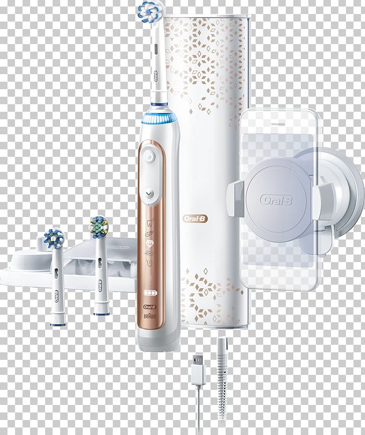 Electric Toothbrush Oral-B Genius 9000 Oral-B Genius 8000 PNG, Clipart, 3d Dental Treatment For Toothache, Braun, Brush, Dental Care, Dentistry Free PNG Download