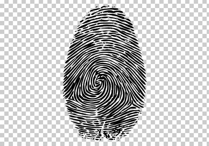 Fingerprint PNG, Clipart, Black And White, Circle, Computer Icons, Desktop Wallpaper, Finger Free PNG Download