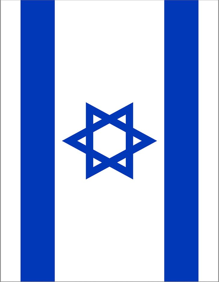 Flag Of Israel IPhone 8 IPhone 7 PNG, Clipart, Angle, Apple, Area, Blue, Brand Free PNG Download