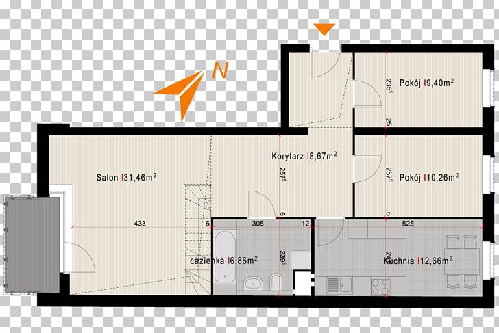 Floor Plan Line PNG, Clipart, Angle, Area, Art, Diagram, Dubai Properties Group Free PNG Download