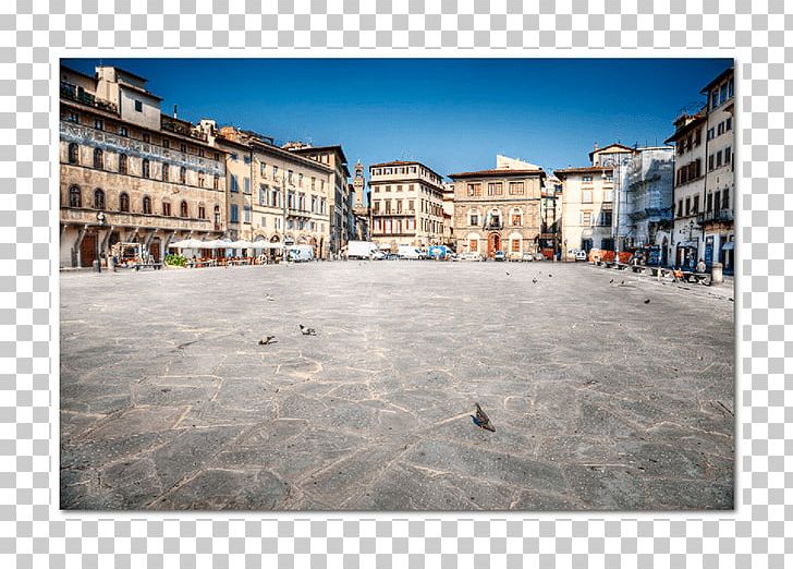 Florence Stock Photography PNG, Clipart, Architecture, City, Facade, Florence, Highdynamicrange Imaging Free PNG Download