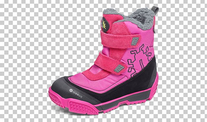 Gore-Tex Snow Boot Shoe W. L. Gore And Associates PNG, Clipart, Accessories, Adidas, Athletic Shoe, Boot, Cross Training Shoe Free PNG Download