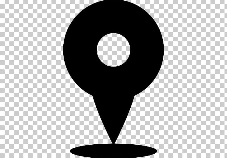 GPS Navigation Systems Acústica Columbus GPS Tracking Unit Computer Icons Assisted GPS PNG, Clipart, Assisted Gps, Automotive Navigation System, Circle, Computer Icons, Global Positioning System Free PNG Download