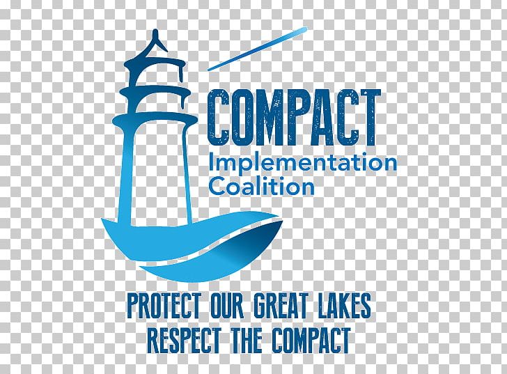 Great Lakes Basin Waukesha Great Lakes Compact Milwaukee Riverkeeper PNG, Clipart, Area, Brand, Diversion, Drainage Basin, Drinking Water Free PNG Download