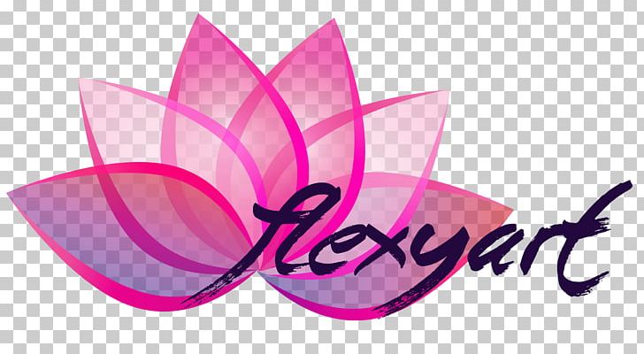 Hatha Yoga Namaste Logo Font PNG, Clipart, 25 November, Bb8, Blog, Butterfly, Entertainment Free PNG Download