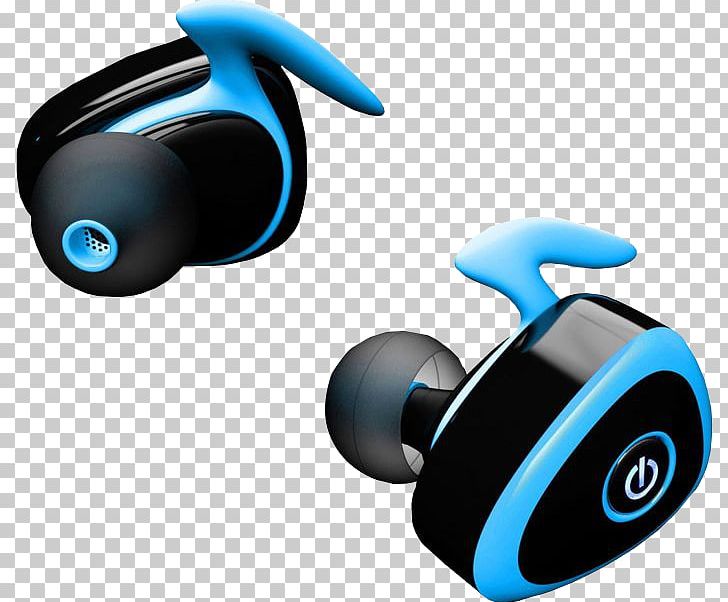 Headphones Headset KitSound Comet Buds Wireless Écouteur PNG, Clipart, Apple Earbuds, Audio, Audio Equipment, Automotive Design, Bluetooth Free PNG Download