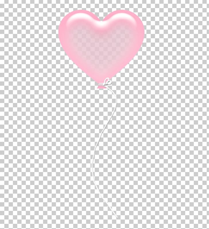 Heart Balloon Pink PNG, Clipart, Balloon, Balloon Cartoon, Balloons, Broken Heart, Color Free PNG Download