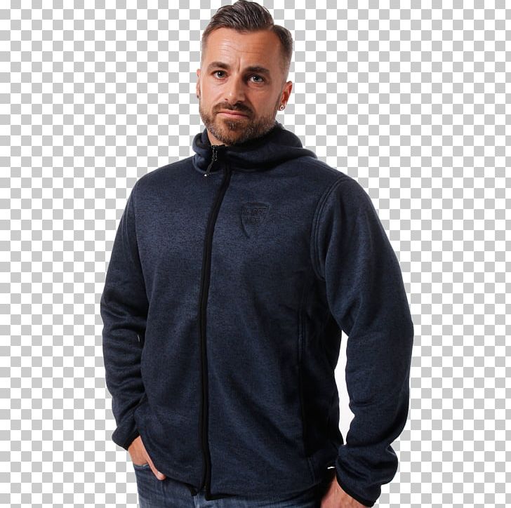 Hoodie Polar Fleece Neck Product PNG, Clipart, Hood, Hoodie, Jacket, Neck, Others Free PNG Download