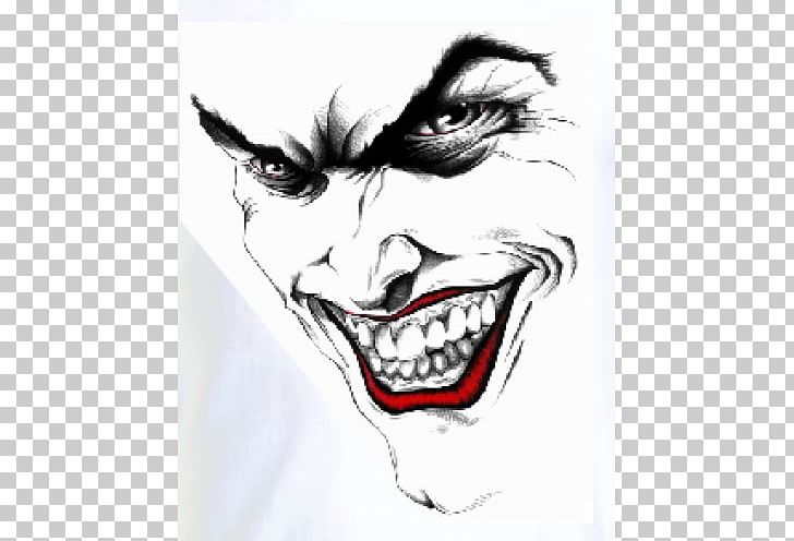 Joker Batman Drawing Harley Quinn Robin PNG, Clipart, Animation, Art, Asso, Batman, Black And White Free PNG Download