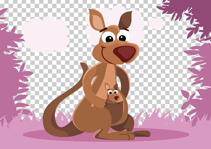 Kangaroo PNG, Clipart, Animal, Animals, Art, Boxing Kangaroo, Carnivoran Free PNG Download