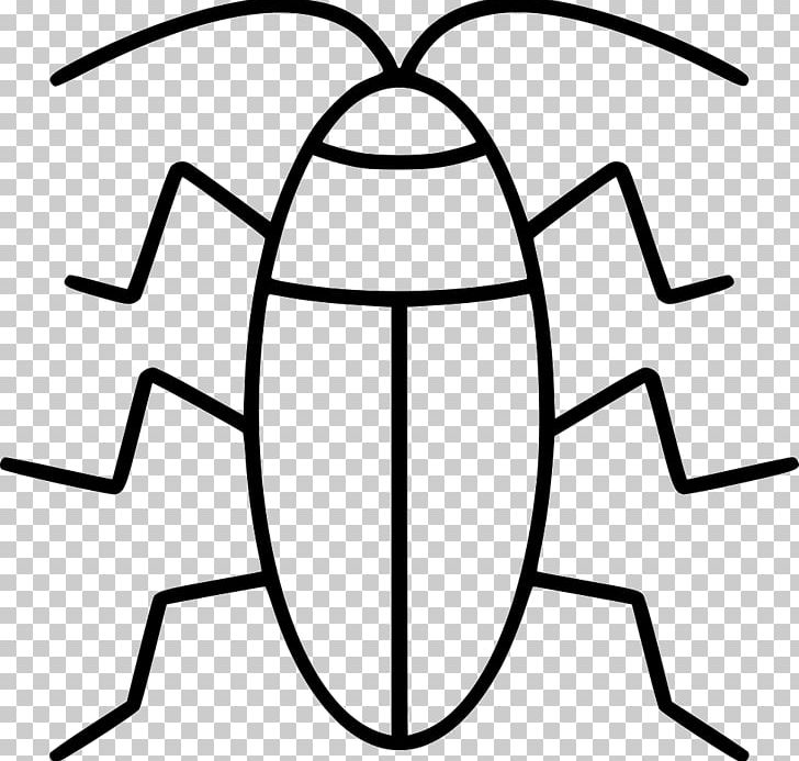 Kewpie Drawing Coloring Book PNG, Clipart, Area, Artwork, Beetle, Black And White, Character Free PNG Download