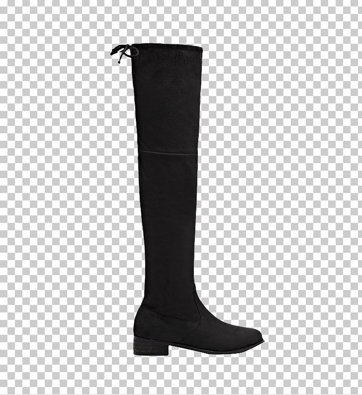 Knee-high Boot Over-the-knee Boot Shoe Thigh-high Boots PNG, Clipart,  Free PNG Download