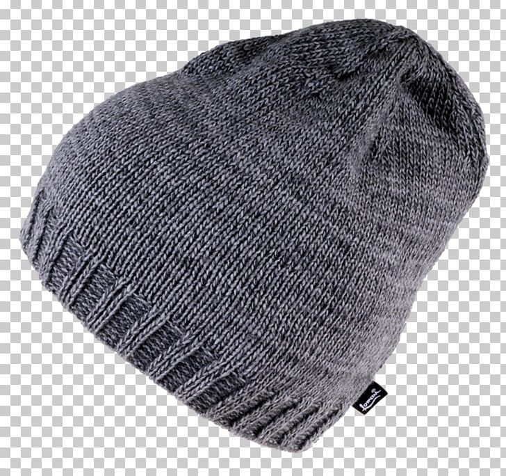 Knit Cap Woolen Beanie PNG, Clipart, Beanie, Cap, Clothing, Headgear, Knit Cap Free PNG Download