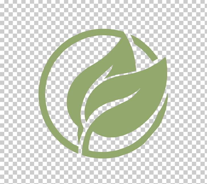 Lakelands Trail State Park Logo Leaf PNG, Clipart, Brand, Circle, Drawing, Garden Tricities, Green Free PNG Download