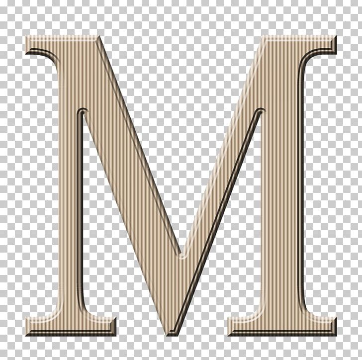 Letter M Alphabet G PNG, Clipart, Alphabet, Angle, Digital Scrapbooking, Harfi, Information Free PNG Download