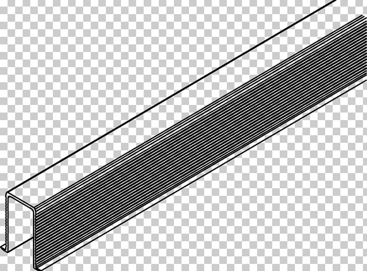 Line Angle Font PNG, Clipart, Angle, Art, Hardware Accessory, Line, Rectangle Free PNG Download