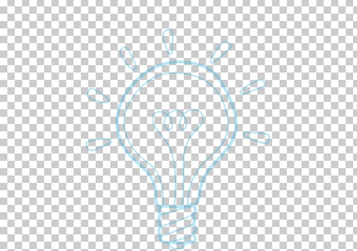 Logo Thumb Energy PNG, Clipart, Diagram, Energy, Finger, Graphic Design, Hand Free PNG Download