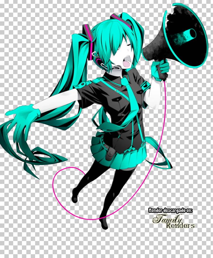 Lyrics Vocaloid .by Song Hatsune Miku PNG, Clipart, Anime, Audio, Audio Equipment, Bump Of Chicken, Costume Free PNG Download