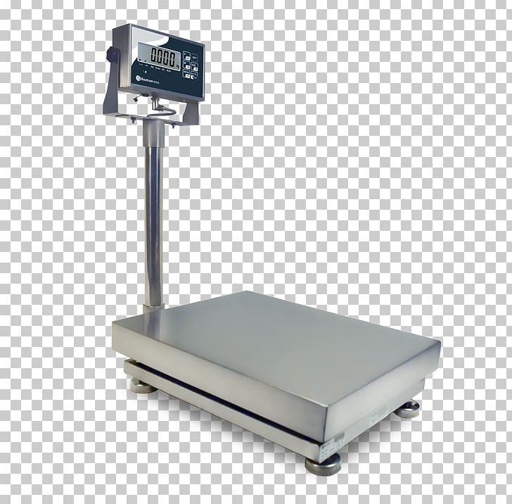 Measuring Scales Bascule Industry Steel PNG, Clipart, Bascule, Dynamometer, Food Industry, Hardware, Industry Free PNG Download
