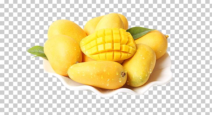 Milkshake Smoothie Mango Passion Fruit PNG, Clipart, Apple, Catty, Citrus, Cut Mango, Dried Mango Free PNG Download