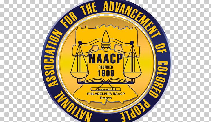 NAACP Memphis Spokane NAACP Organization African American PNG, Clipart, African American, Area, Badge, Brand, Discrimination Free PNG Download