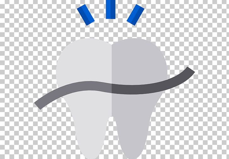 Neck Pain Product Design Logo Tooth Human Behavior PNG, Clipart, Angle, Behavior, Brand, Caries, Computer Free PNG Download