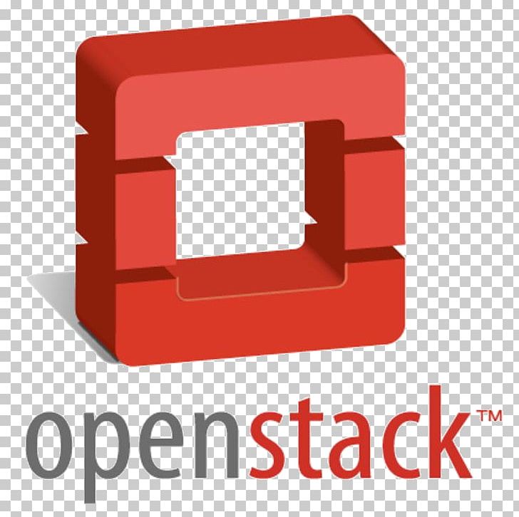 OpenStack Virtual Machine Cloud Computing Open-source Model Google Cloud Platform PNG, Clipart, Angle, Apache Hadoop, Block, Brand, Citrix Free PNG Download