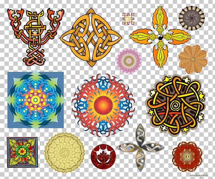 Ornament Digital Pattern PNG, Clipart, Chemical Element, Circle, Decorative Arts, Digital Image, Download Free PNG Download