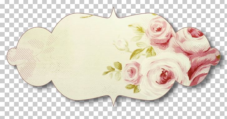 Paper Garden Roses Floral Design Flower PNG, Clipart, Cut Flowers, Dia De Los Muertos, Dishware, Floral Design, Flower Free PNG Download