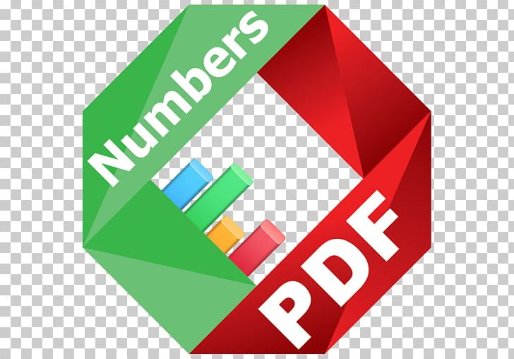 PDF Microsoft Word Microsoft PowerPoint Computer Software Optical Character Recognition PNG, Clipart, Area, Brand, Computer Software, Data Conversion, Document Free PNG Download