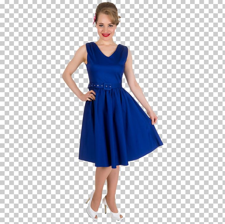 Plus-size Model Fashion Cocktail Dress Clothing PNG, Clipart, 666, Blue, Bridal Party Dress, Clothing, Cobalt Blue Free PNG Download