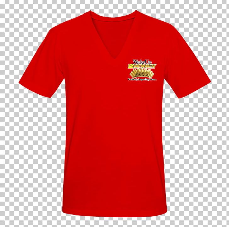 Printed T-shirt Sleeve Gildan Activewear PNG, Clipart, Active Shirt, Brand, Clothing, Collar, Crew Neck Free PNG Download