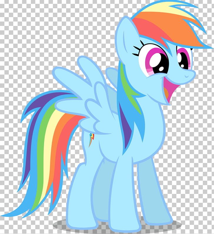 Rainbow Dash Twilight Sparkle Pinkie Pie Pony Rarity PNG, Clipart, Animal Figure, Cartoon, Deviantart, Fictional Character, Horse Free PNG Download
