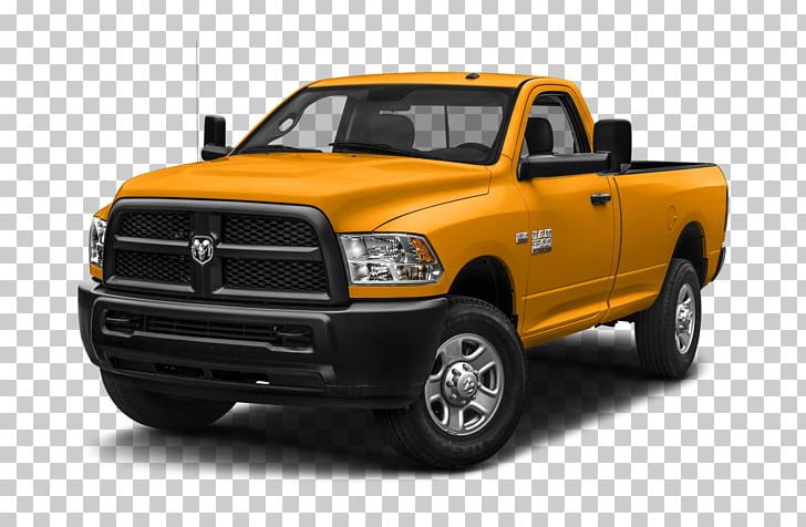 Ram Trucks Chrysler Dodge Car Pickup Truck PNG, Clipart, 2017 Ram 3500, 2018 Ram 3500, 2018 Ram 3500 Tradesman, Automotive Design, Automotive Exterior Free PNG Download