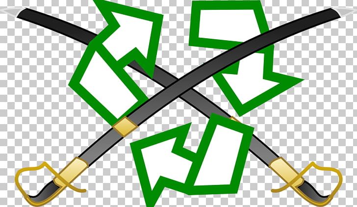 Recycling Symbol Paper PNG, Clipart, Area, Artwork, Brand, Code, Grass Free PNG Download