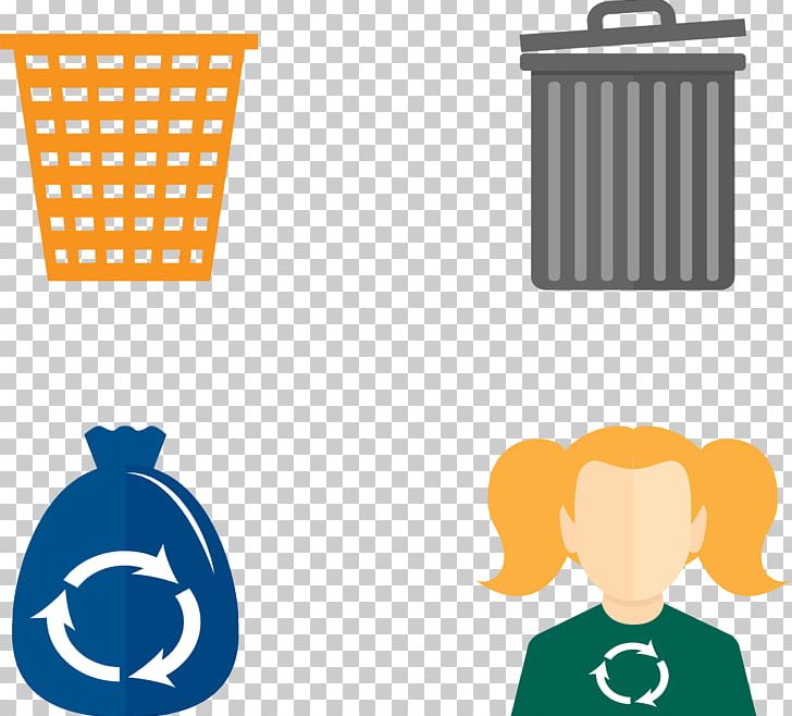 Recycling Waste Icon PNG, Clipart, Aluminium Can, Can, Cleaning, Clip Art, Design Free PNG Download